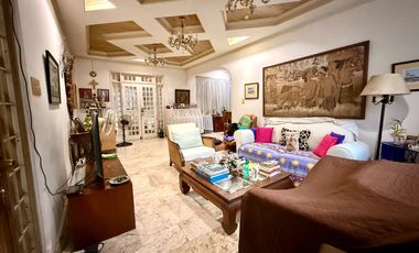 RUSH Sale: House and Lot in Filinvest 1, Quezon City