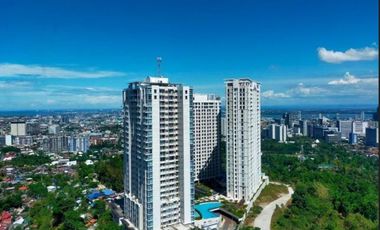 Resale Three Bedrooms Condo with Panoramic Views in Marco Polo Residences