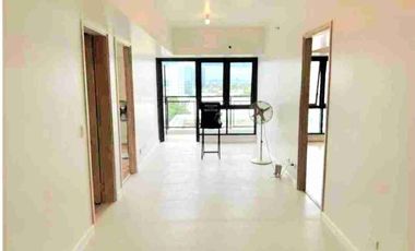 Brand New 2BR + Maid’s Room at Viento Cerca Alabang – Prime Location