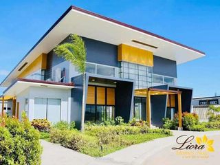 2BR Amora Eco-Love Townhomes – Premium Value Living in Naic City, Cavite