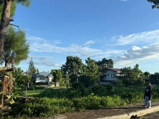 LOT FOR SALE in Royale Tagaytay Estates – Alfonso, Cavite (Phase 2B)