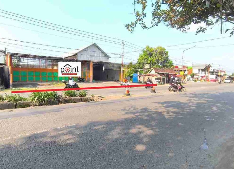 place photo 1
