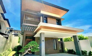 The Number 1 Exclusive Subdivision in Cebu City