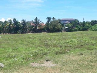 jual tanah