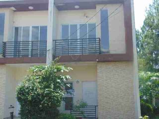 PERUMAHAN VICTORIA HILLS BOGOR BANGUNAN MODERN HARGA MIRING 2 LANTAI LOKASI NYAMAN STRATEGIS
