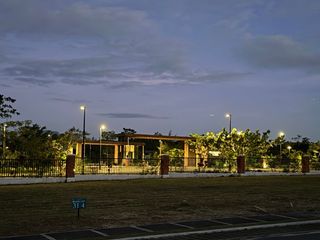 Rockwell South at Carmelray, Vacant Lot For Sale, Calamba City