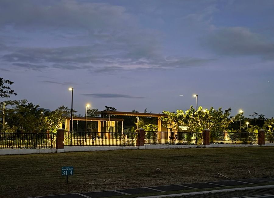 Chipeco Avenue Extension, Real, Calamba, Laguna