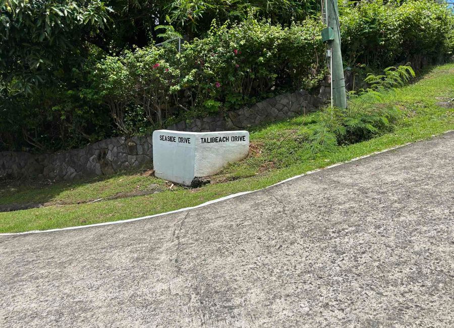Panuca, Malapad na Bato, Nasugbu, Batangas image 2