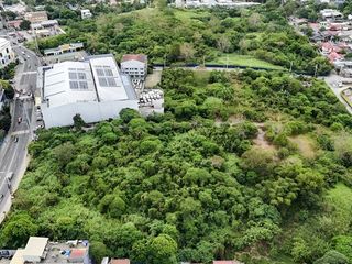 29,874 sqm Commercial Lot for Rent in  San Jose Del Monte Bulacan