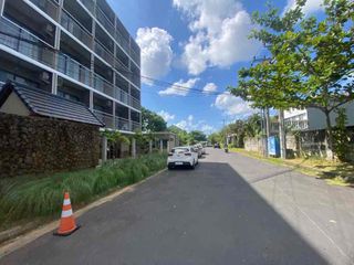 Land For Sale at Exclusive area Sunset Road, Kuta.