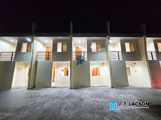 🏡 𝗕𝗿𝗮𝗻𝗱-𝗡𝗲𝘄 𝟮𝗕𝗥 𝗔𝗽𝗮𝗿𝘁𝗺𝗲𝗻𝘁 𝗳𝗼𝗿 𝗥𝗲𝗻𝘁 – 𝗗𝘂𝗺𝗮𝗴𝘂𝗲𝘁𝗲 𝗖𝗶𝘁𝘆 (𝗨𝗻𝗳𝘂𝗿𝗻𝗶𝘀𝗵𝗲𝗱)
