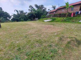 0513,120 Jual Lelang Tanah Pacet Lawu Di Mojokerto