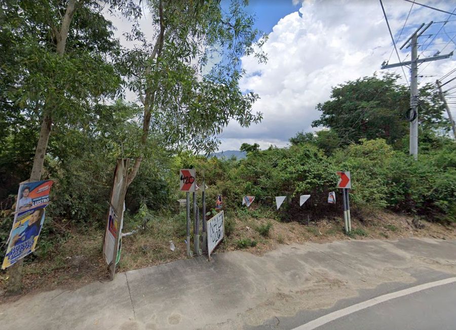 Mabini Circumferential Road, Majuben, Mabini, Batangas image 2