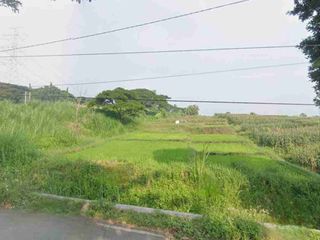 0513,118 Jual Lelang Tanah Mojokerto Di Jatirejo-Jabung