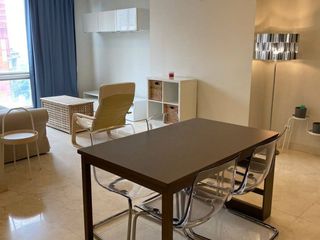 Dijual Apartment The Grove Suites by GRAND ASTON 2BR