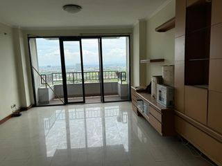 Disewakan Condominium Amartapura Lippo Karawaci Tangerang (W071)