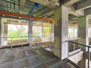 Commercial Lot for Lease in Tagaytay City