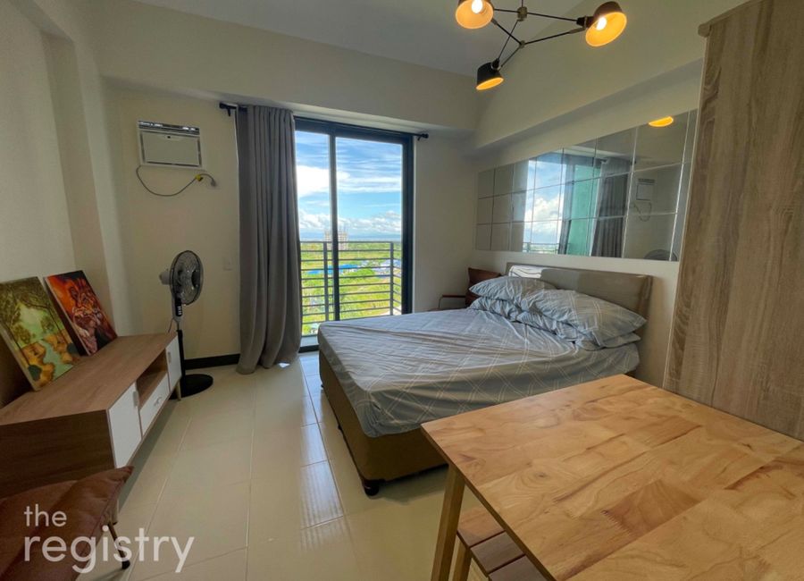 Grasslands Drive, Santo Domingo, Santa Rosa, Laguna