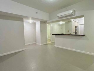 3 Bedroom Lease to own in Greenhills  San Juan near LSGH cardinal