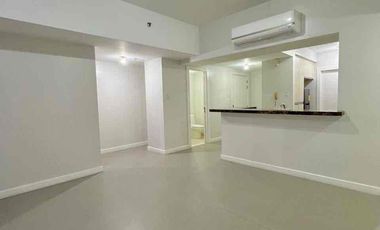 3 Bedroom Lease to own in Greenhills  San Juan near LSGH cardinal
