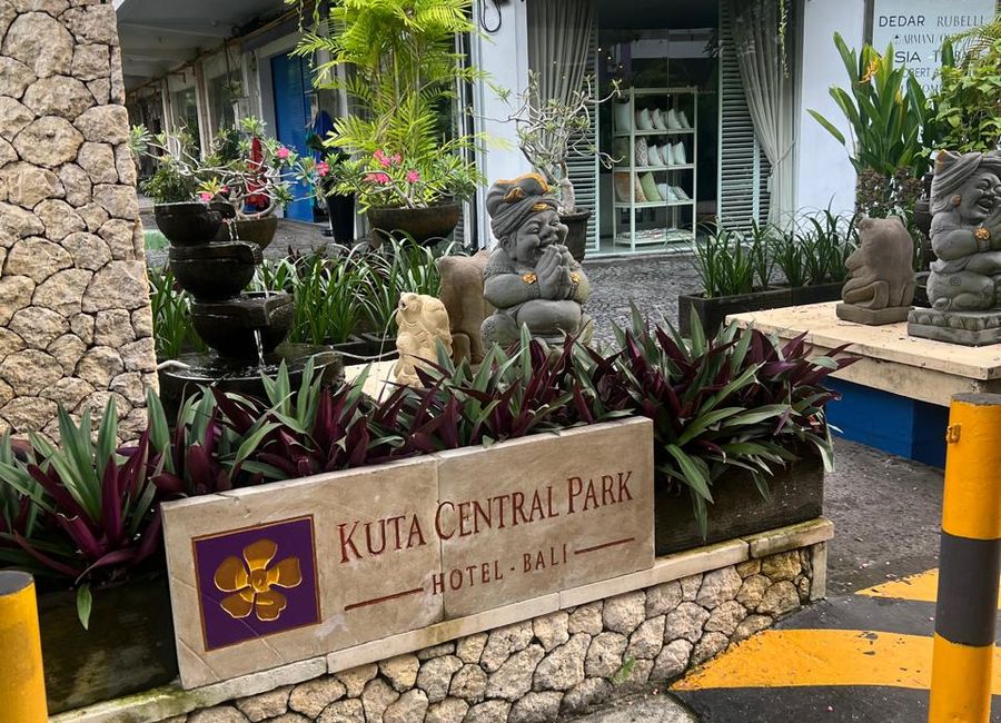 place photo 1