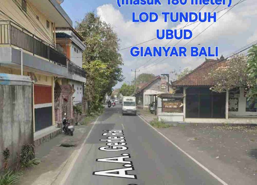 place photo 6