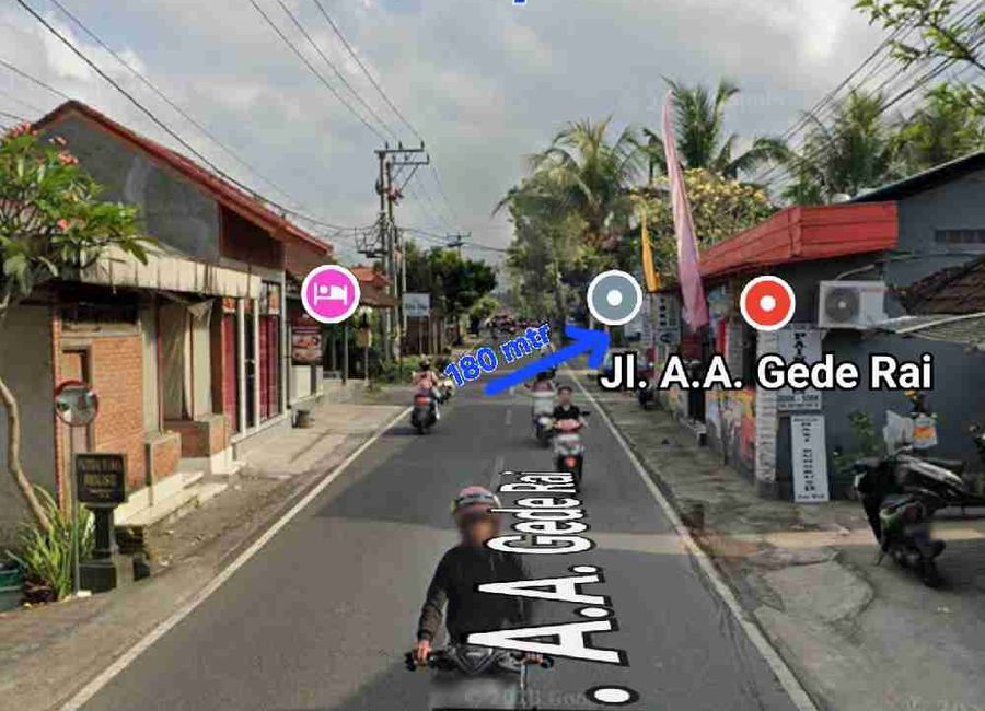 place photo 7