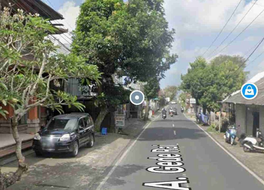 place photo 8