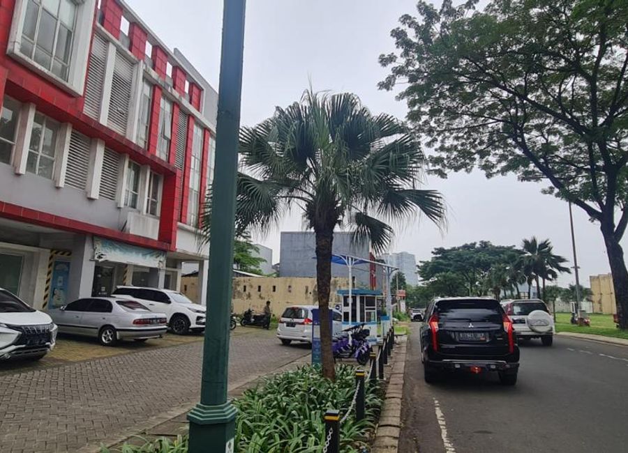 place photo 2