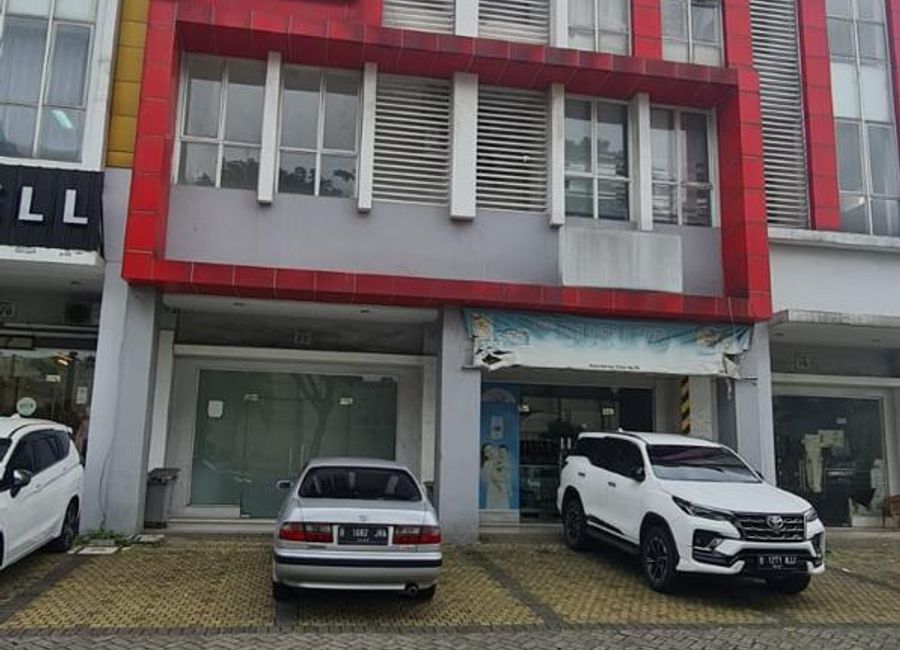 place photo 7