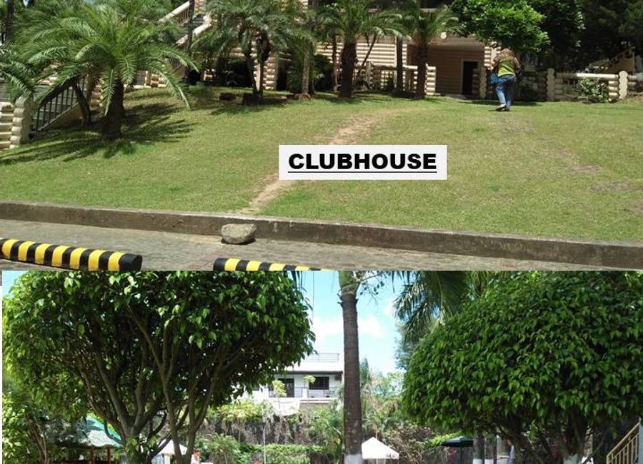Alta Vista Avenue, Alta Vista, San Roque, Antipolo, Rizal image 2