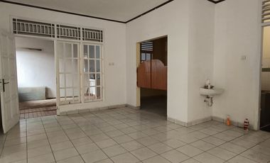 Dijual Rumah  Jl taruma negara - Cilincing Jakarta UtaraKomplek Bea Cukai,  Sukapura.