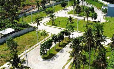 150 sqm. Lot for Sale in Rockwell Terreno South Lipa Batangas