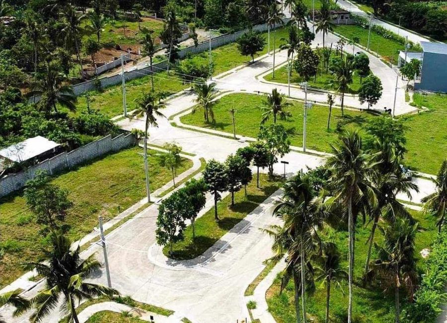 Lodlod Avenue, Lodlod 4, Lodlod, Lipa, Batangas