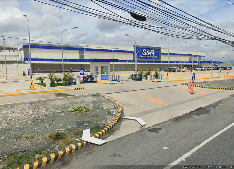 Antonio Carpio Avenue, San Pedro, San Pedro, Santo Tomas, Batangas image 2