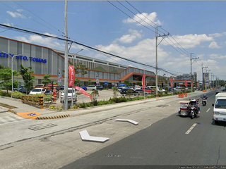 Sto. Tomas Batangas Land for Sale (20 Hectares)
