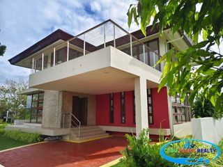 Property For Sale in Liloan, Cebu with 2 Bedrooms