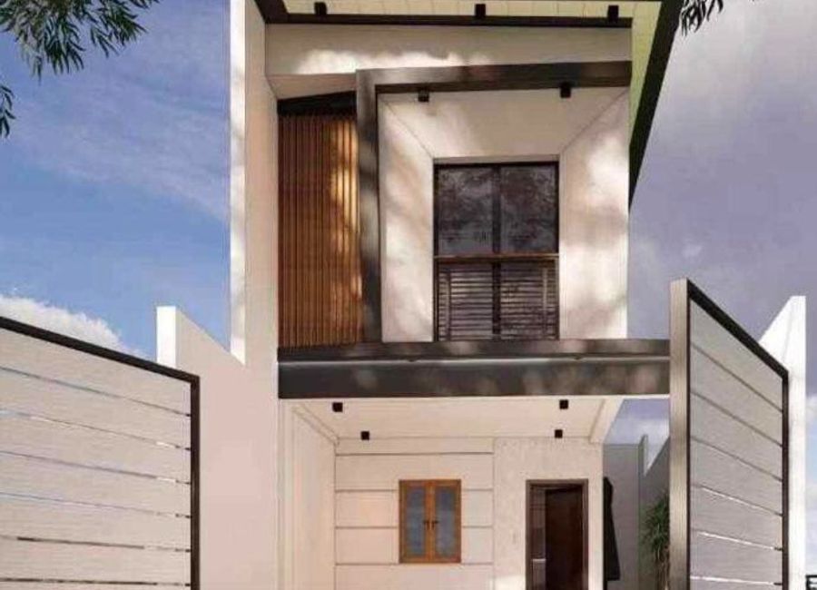 Newtown Avenue, Greenland Newtown Executive Village, Ampid I, San Mateo, Rizal