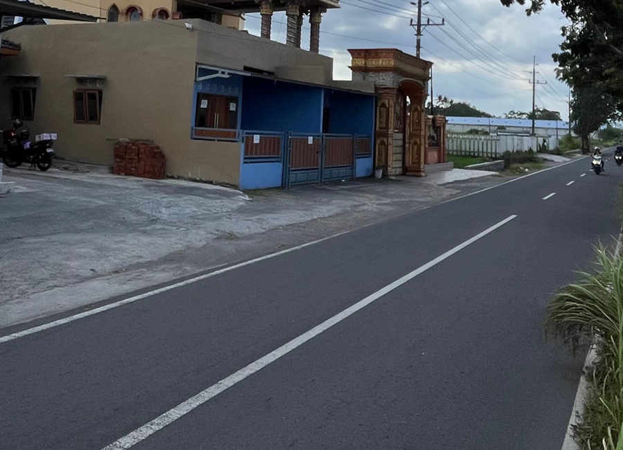 place photo 2