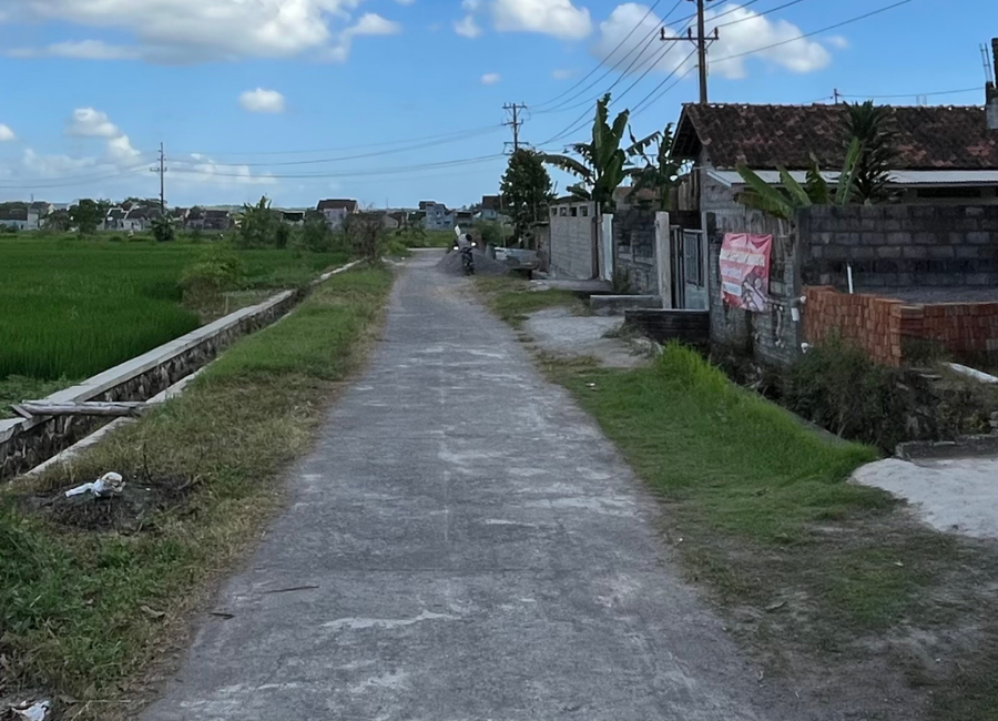 place photo 6