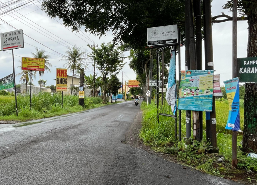 place photo 4