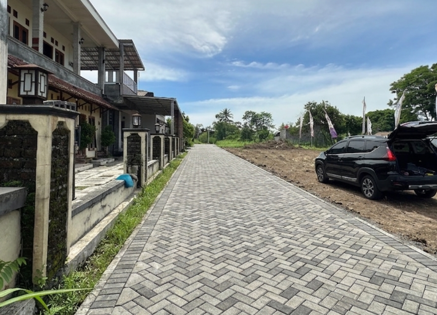 place photo 5