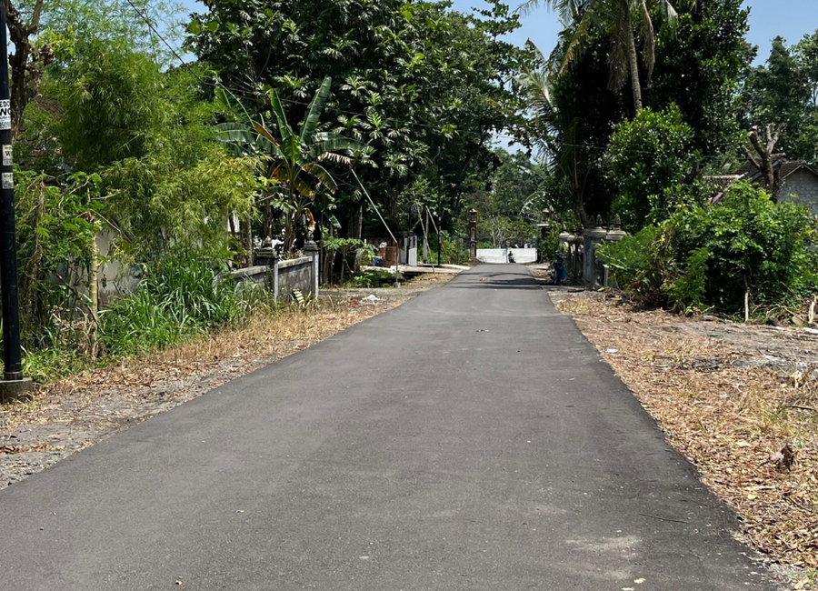 place photo 5