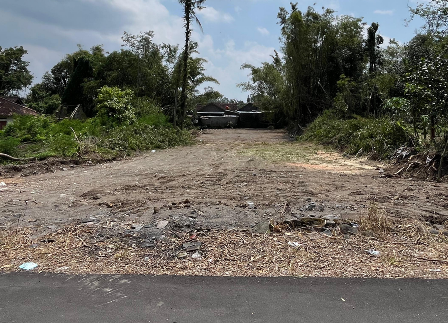 place photo 6