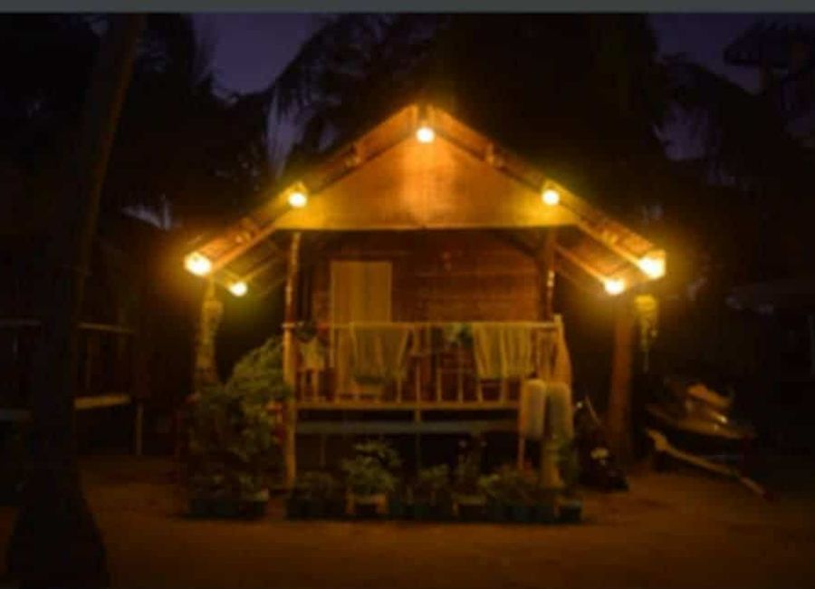 Lobrin Subdivision, Sico, Lipa, Batangas image 3