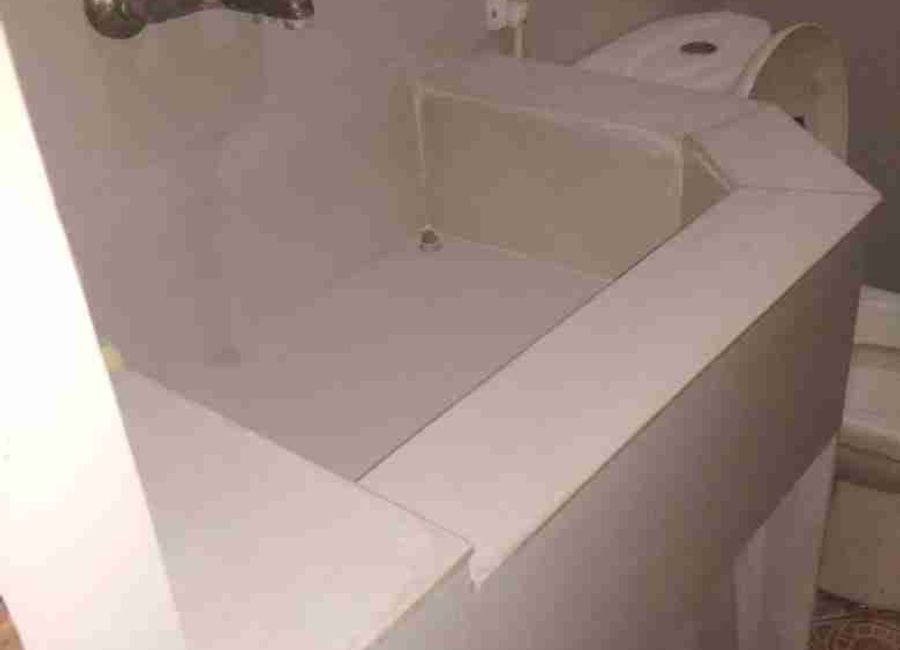 place photo 14
