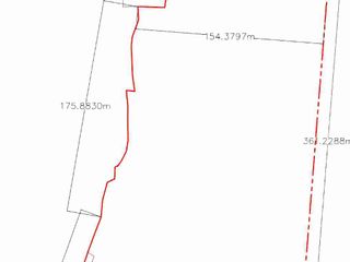 Dijual Lahan 2,5 Ha Zona Industri lokasi Tobat Kec.Balaraja - Tangerang