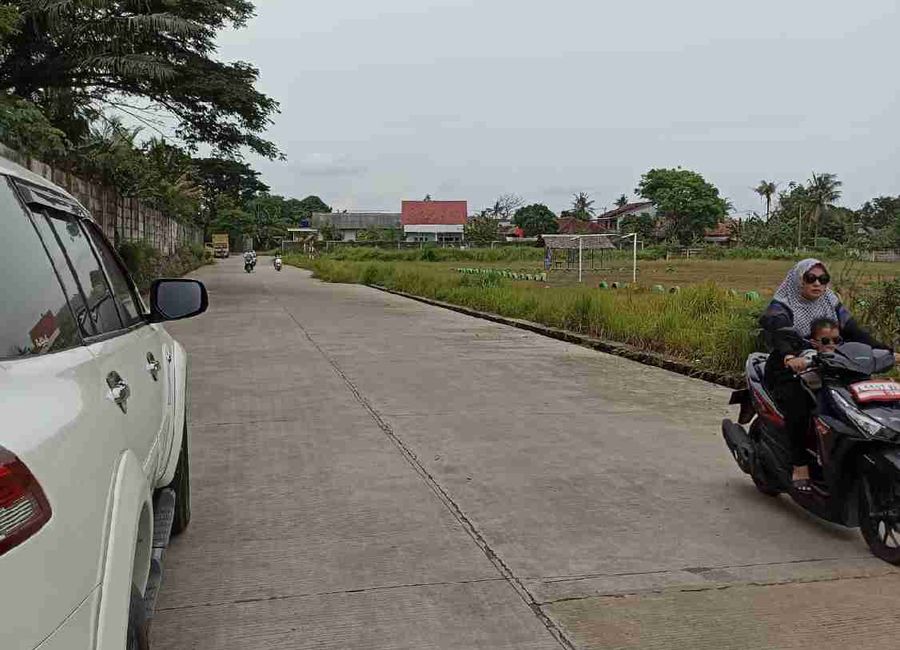 place photo 3