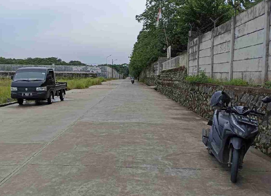 place photo 4