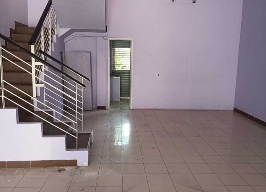 place photo 2